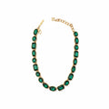 Chérie necklace