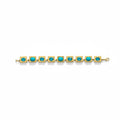 Check me bracelet