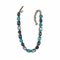 Chérie necklace