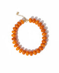 Bonbon necklace