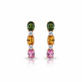 After hours earrings