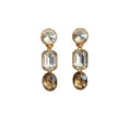 Chérie earrings