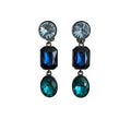 Chérie earrings