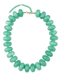 Bonbon aquamarine