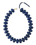 Bonbon navy