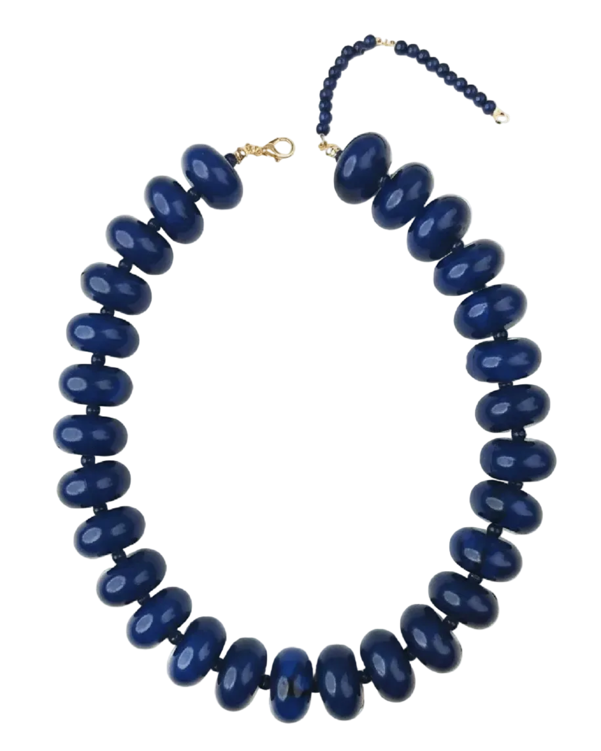 Bonbon navy