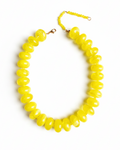 Bonbon citrine