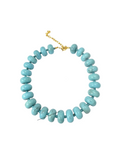 Bonbon turquoise