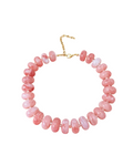 Bonbon pink