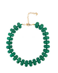 Bonbon green