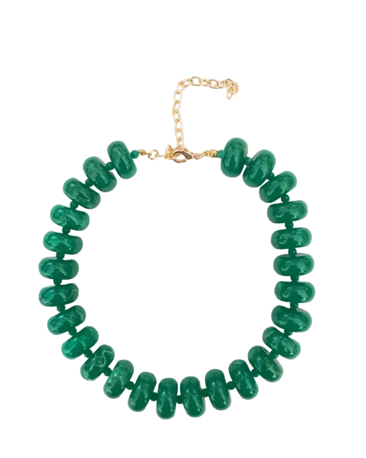 Bonbon green