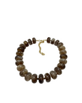 Bonbon brown