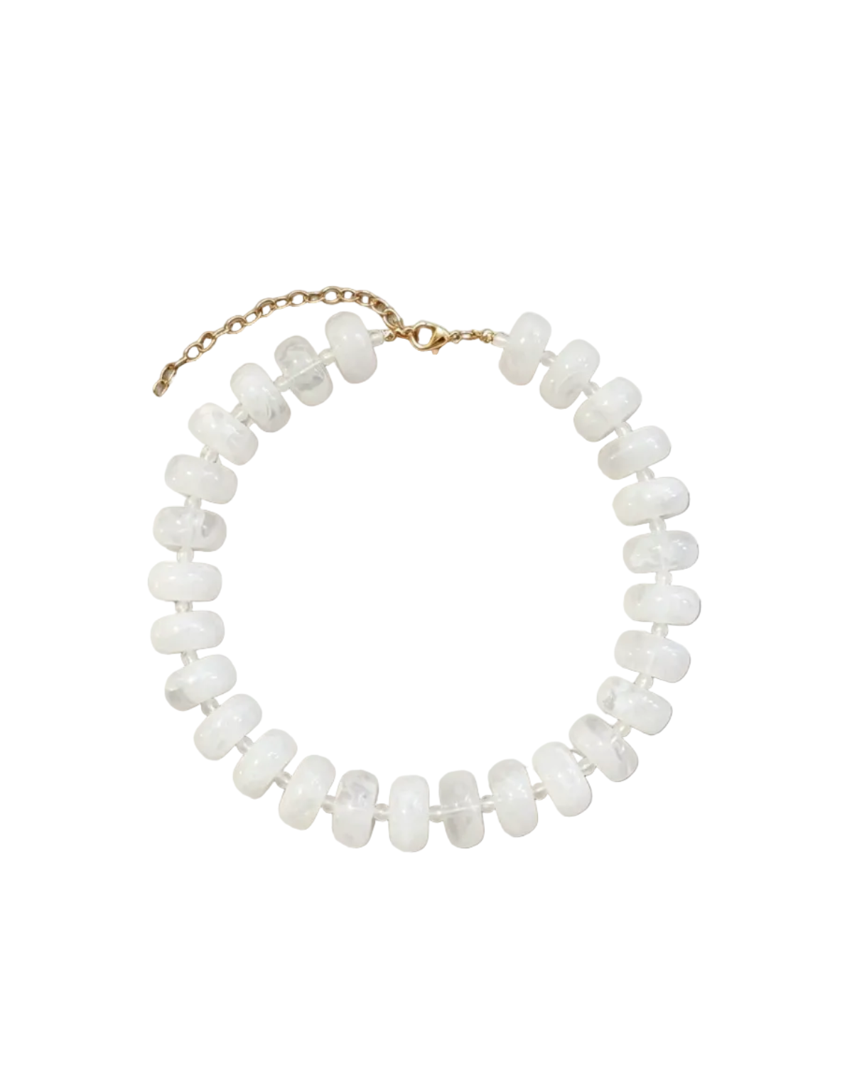 Bonbon white