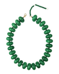 Bonbon emerald