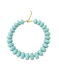 Bonbon mint