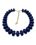 Bonbon blue