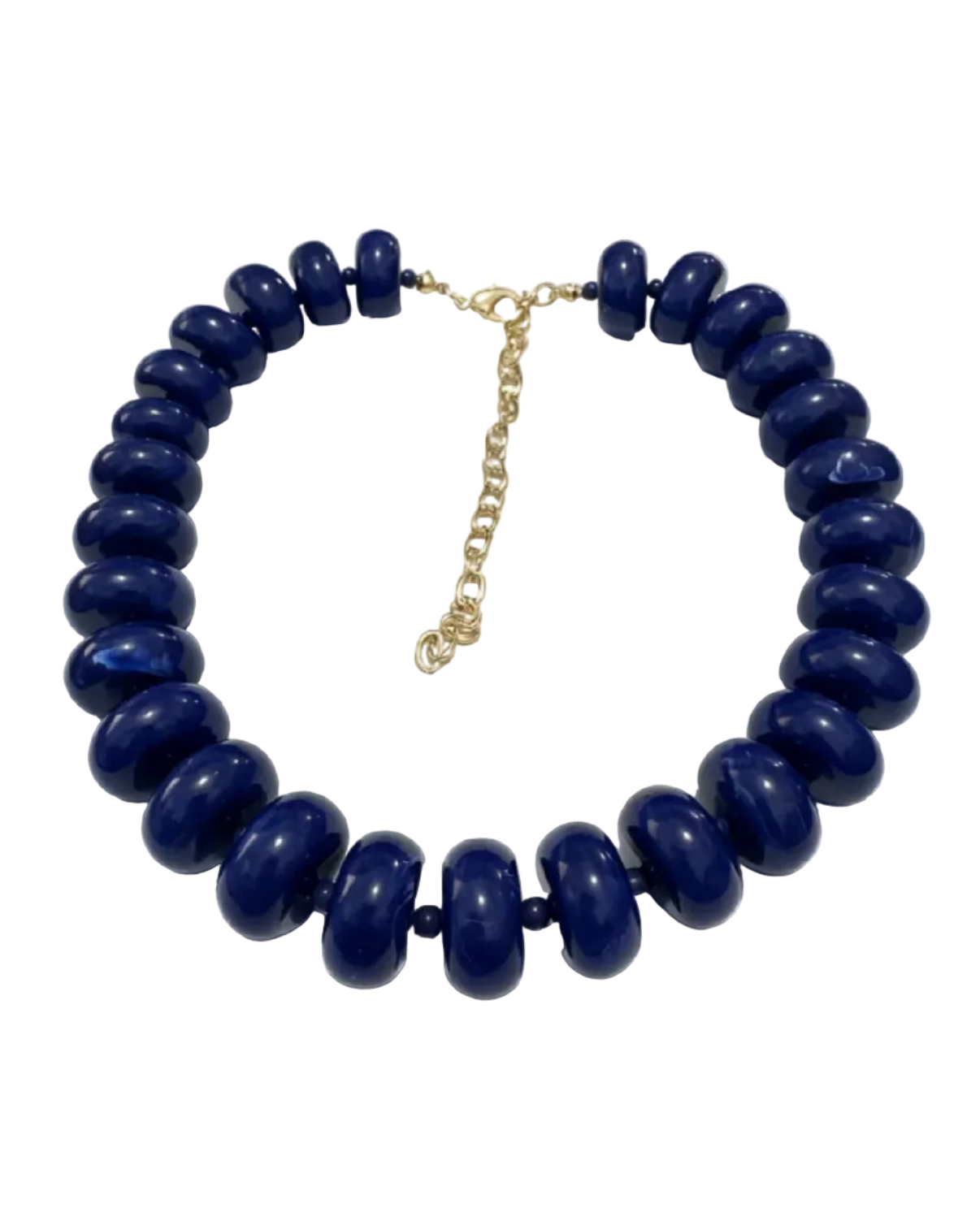Bonbon blue