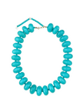 Bonbon turquoise