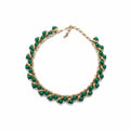 First class Necklace