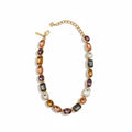 Chérie necklace